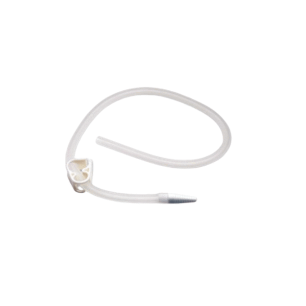 CONMED 0031000 – Frazier Suction Connecting Tube