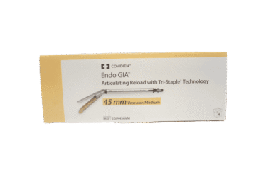COVIDIEN EGIA45AVM
