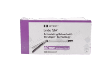 COVIDIEN EGIA60AMT Reload 60mm Tri-Staple