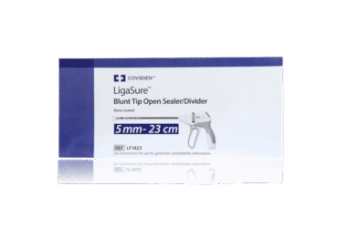 COVIDIEN LF1823 Ligasure Blunt Tip 23cm
