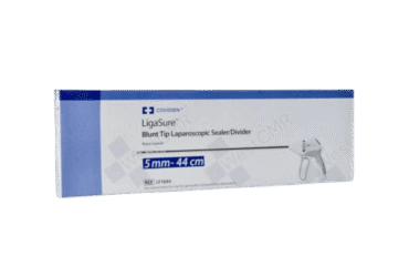 COVIDIEN ENERGY LF1844