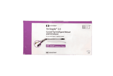 COVIDIEN SIG30AMT Tri-Staple 2.0 30mm Reloads