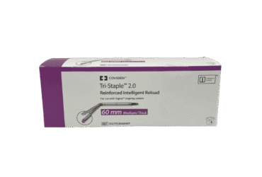 COVIDIEN SIGTRSB60AMT