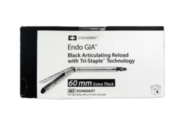 COVIDIEN SIGTRSB60AXT