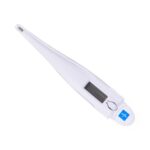 Medline MDS9950 Digital oral thermometer