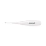 Medline MDS9950 Digital oral thermometer