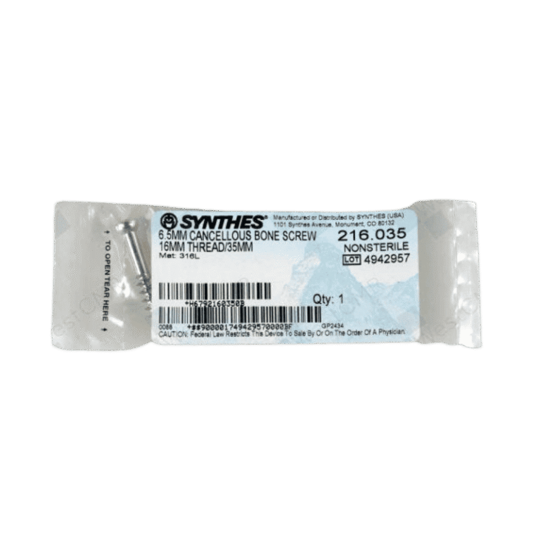 DEPUY SYNTHES 216.035