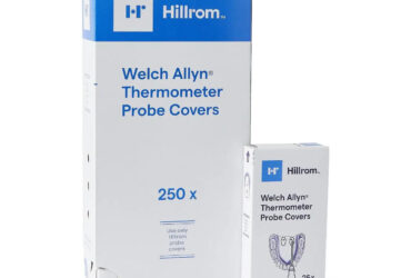 Hilton 5031 Thermometer probe cover
