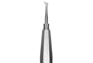 HU-FRIEDY Cryer Elevator #26 Medium E26