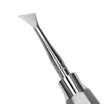 HU-FRIEDY Cryer Elevator #26 Medium E26 - Image 2