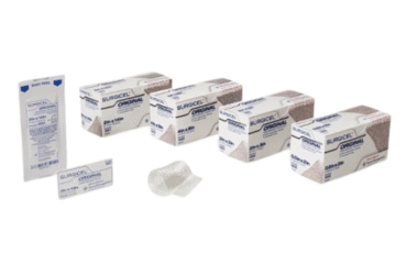 ETHICON 1952S – SURGICEL® Absorbable Hemostat