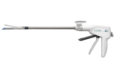 ETHICON 6R45B – ENDOPATH® ETS Articulating Linear Cutter Reload, 45mm Blue