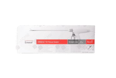 ETHICON NSLX137S Enseal X1 Tissue Sealer 37cm