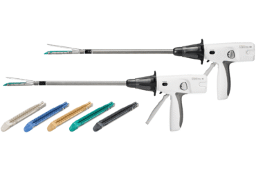 ETHICON GST60W – ECHELON ENDOPATH™ Reload, 60mm White