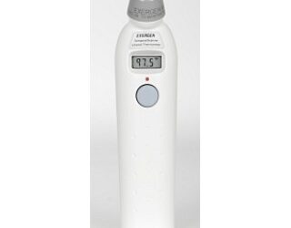 EXERGEN CORPORATION 140001: THERMOMETER TAT2000 TEMPORAL (Each)