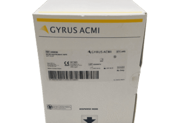 GYRUS ACMI 230030