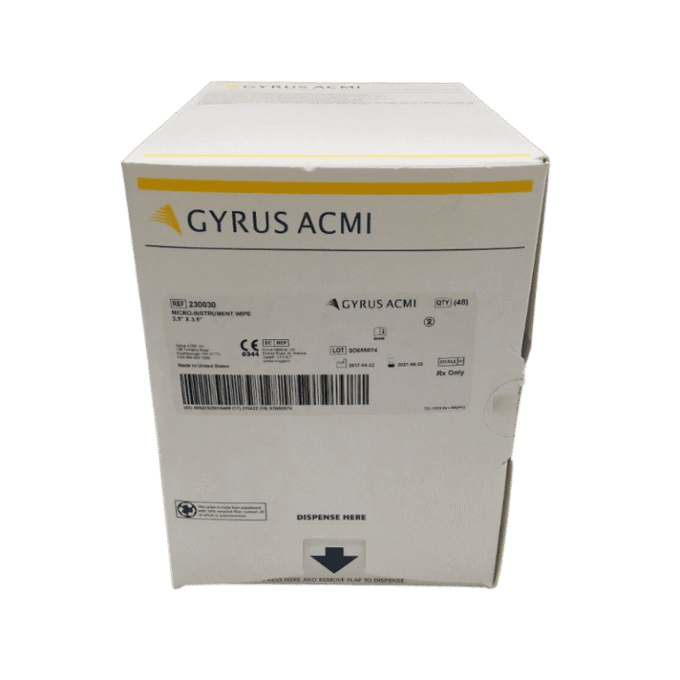 GYRUS ACMI 230030