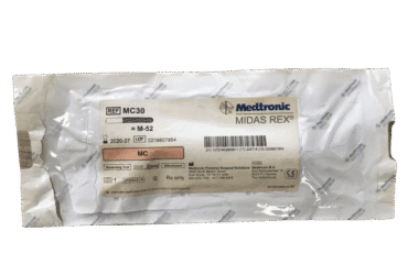 MEDTRONIC MC30