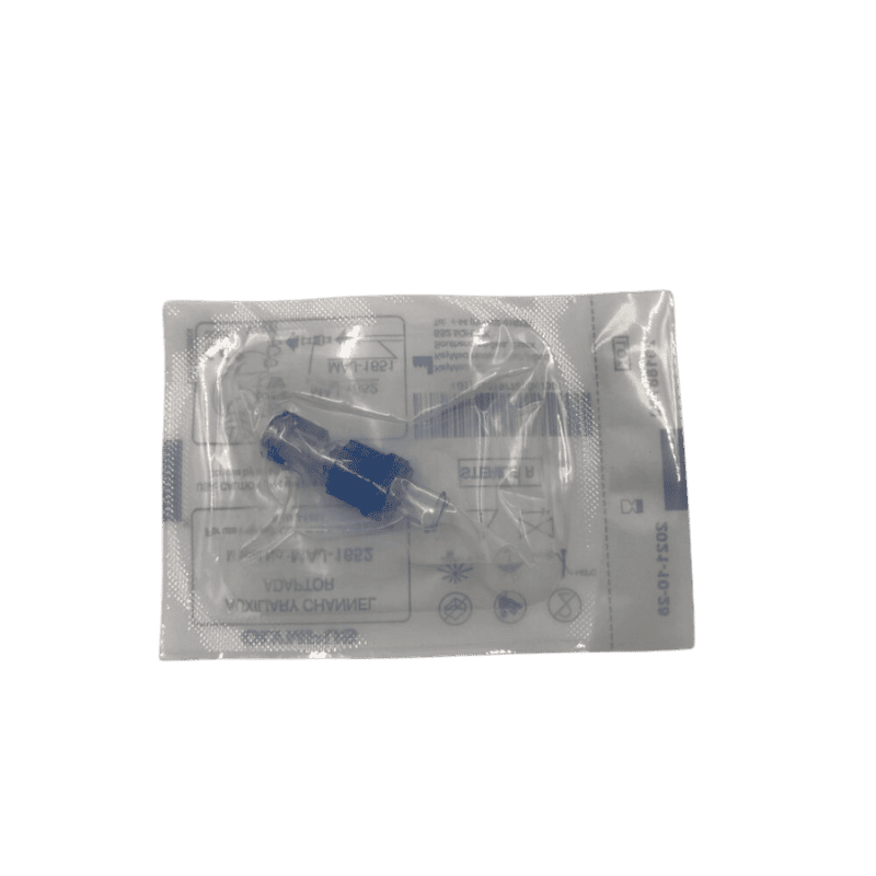 OLYMPUS MAJ-1652 OLYMPUS MAJ-1652