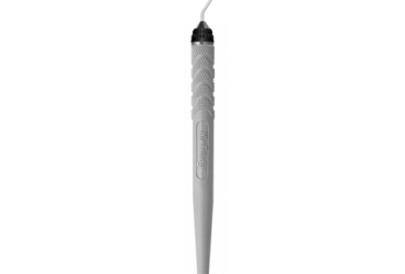 HU-FRIEDY CP-12 Color-Coded Periodontal Probe PCP128