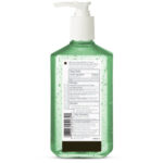 GOJO 3691-12: PURELL® INSTANT HAND SANITIZER GREEN 12OZ (Case of 12)