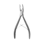 HU-FRIEDY Kramer-Nevins Rongeur RKN