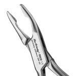 HU-FRIEDY Kramer-Nevins Rongeur RKN