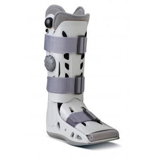 DJ ORTHOPEDICS 11-0178-4-06136: BOOT WALKING LOW LG (Each)