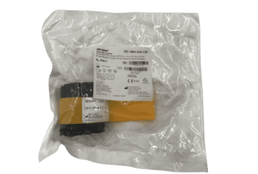 STRYKER 5921-024-135