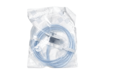 STRYKER 620-040-690 – PneumoSure Heated Tubing with RTP