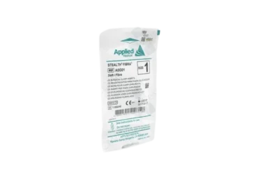 APPLIED MEDICAL AOG01 Soft Tissue Retraction Fiber