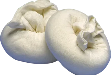 DEROYAL 9604-36: STOCKINETTE DOUBLE PLY 4 X 36 (Case of 20)