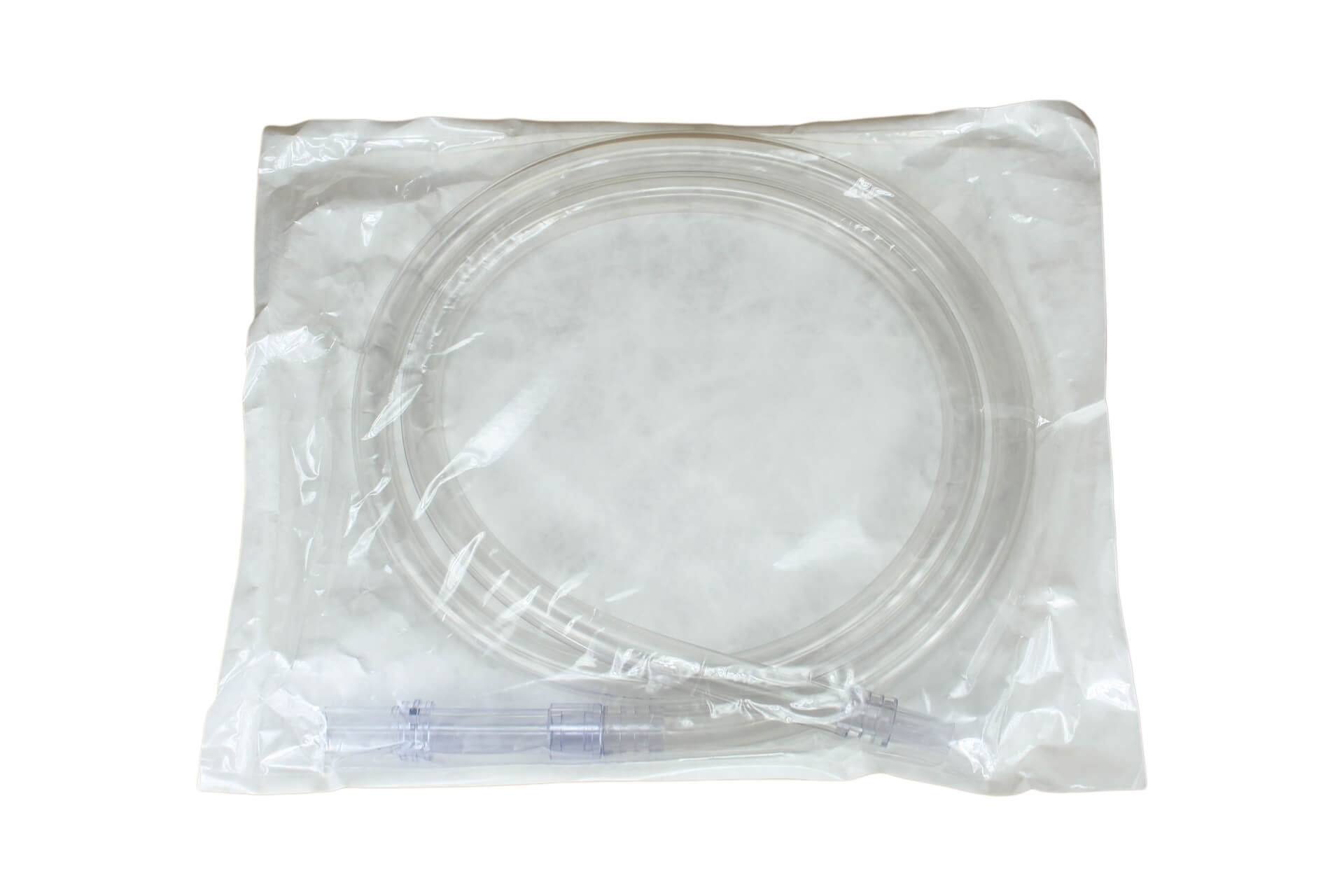 gyrus-acmi-bkt-506 GYRUS ACMI BKT-506