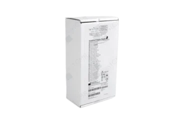 INTUITIVE 410370 Da Vinci SI Endowrist Sheath – Robotic Surgery Precision