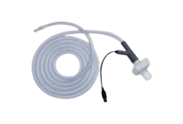 KARL STORZ 031210-01 Insufflation Tubing with Filter