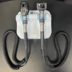 Welch Allyn 901093 Thermometer