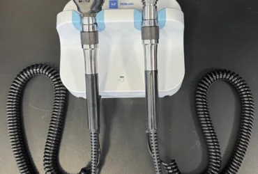 Welch Allyn 901093 Thermometer