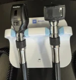 Welch Allyn 901093 Thermometer