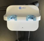 Welch Allyn 901093 Thermometer