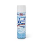 LAGASSE RAC79329CT Lysol® Disinfectant Spray - Crisp Linen Scent, 19 oz