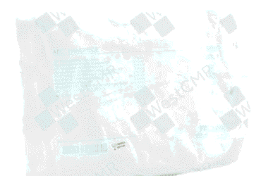 CONMED 130345 ABC HANDPIECE 45° FOOTSWITCHING