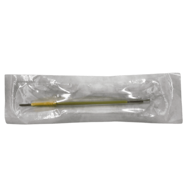 CONMED 138107 HEX FLAT BLADE 6.0IN