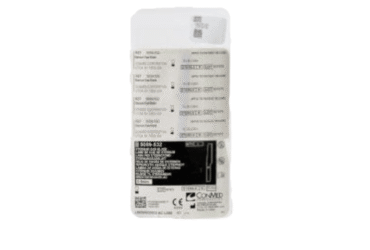 CONMED 5059-532 STERNUM SAW BLADE 35MM