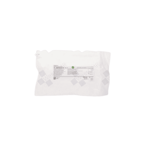 CONMED SNAPEVAC20 ELECTROSURGICAL PENCIL ADAPTER