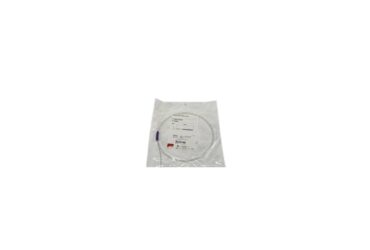COOK MEDICAL G04003 AMPLATZ EXTRA STIFF WIRE .035" 80CM