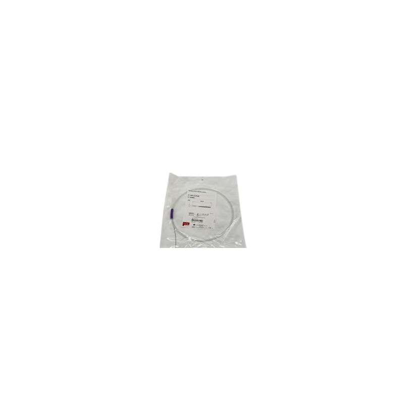 COOK MEDICAL G04003 AMPLATZ EXTRA STIFF WIRE .035" 80CM COOK MEDICAL G04003 AMPLATZ EXTRA STIFF WIRE .035" 80CM