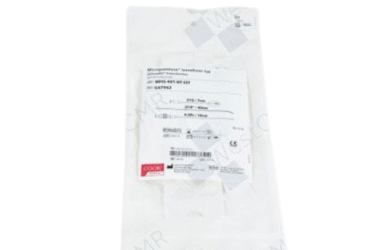 COOK MEDICAL G47942 MICROPUNCTURE INTRODUCER SET 21G/7CM