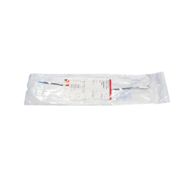 COOK MEDICAL G56436 FLEXOR URETERAL SHEATH