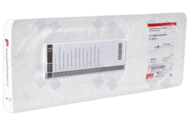 COOK MEDICAL G44117 ARNOT ENDOBRONCHIAL SET 9.0FR/65CM