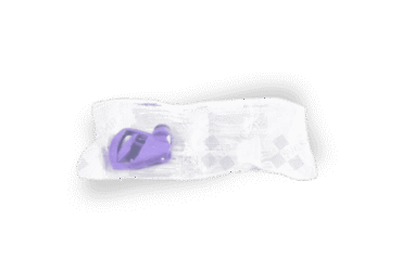 COOPERSURGICAL 10058 Mitysoft Bell Vacuum Delivery System